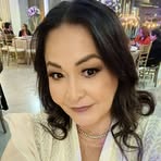 Dulce Camargo - Facebook