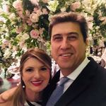 Dulce Camargo - @dulcecamargo - Instagram