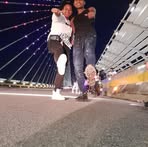 Dulce Camargo - Facebook