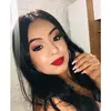 Dulce Camargo - @dulcecamarg0 - TikTok