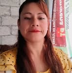 Dulce Camargo - Facebook