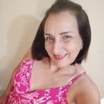 Dulce Camargo - @dul_camargo31 - Instagram