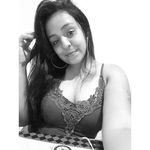 Dulce Camargo - @dullce_camargo17 - Instagram