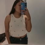 Dulce Camargo - Facebook