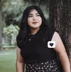 Dulce Camargo - Facebook