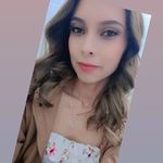 Dulce Camargo - @dulce_camargo_v - Instagram