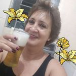 Dulce Camargo - @dulce.camargo.1217 - Instagram