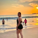 Dulce Camargo - @dulce.amargo_ - Instagram