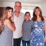 Dulce Camargo - @dulcecamargos - Instagram