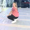 Dulce Camargo😘 - @dulcecamargo42 - TikTok