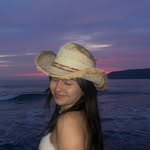 𝑫𝒖𝒍𝒄𝒆 𝑪𝒂𝒎𝒂𝒓𝒈𝒐 - @dulce_camargo_ - Instagram