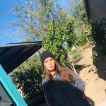 Dulce Camargo - @dulcecamargo_07 - Instagram