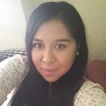 Dulce Camargo - @dulcecamargo827 - Instagram