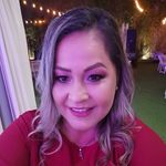 dulce camargo - @dulcecamargo9510 - Instagram