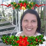 Dulce Camargo - Facebook