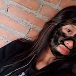 Dulce Camargo - @dulcecamargo48 - Instagram