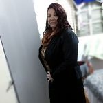 Dulce Camargo - @dulce.camargo.507 - Instagram
