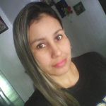 Dulce Camargo - @lachatanene - Instagram