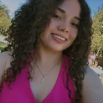 Dulce Camargo - @dulce.camargo.7330 - Instagram