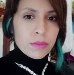 Dulce Camargo - Facebook