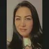 Dulce Camargo 🏳️‍🌈 - @dulcecamargo21 - TikTok