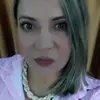 Dulce Camargo - @dulce.camargo2021 - TikTok