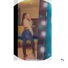 Dulce Camargo - @dulcecamargo98 - TikTok
