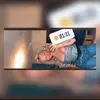 Dulce Camargo - @dulce.camargo53 - TikTok