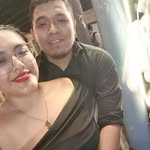 Dulce Camargo Rodriguez - @dulcecamargorodriguez - Instagram