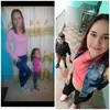Dulce🍒🍒 - @dulcecamargo168 - TikTok