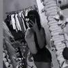 Dulce Maria - @dulce.camargo75 - TikTok