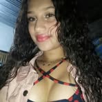Dulce Marian Camargo - Facebook
