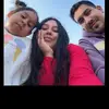 dulcecamargo0 - @dulcecamargo0 - TikTok