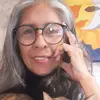DulceCamargo - @dulcecamargoabogada - TikTok