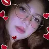 dulcecita camargo - @dulcecamargo4 - TikTok