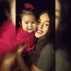 user6303636956537 - @dulcecamargo10000 - TikTok
