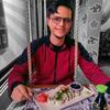 Camilo Dulce - @camilo.dulce - TikTok