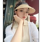 月怡 - @dulce.camilo111 - Instagram