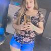 Dulce & Camilo 🩵 - @dulce.camilo0 - TikTok