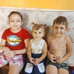 Dulce Camillo - @dul.cecamilo - Instagram