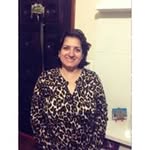 Dulce Camilo - @dulce_camilo - Instagram