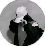Dulce Camilo - Facebook