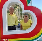 Dulce Camilo - Facebook