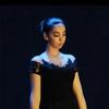 Dulce Camilo - @dulcecamilo85 - TikTok