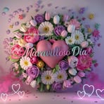Dulce Camilo - Facebook