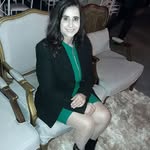Dulce Camilo - @dulcecamilo3 - Instagram