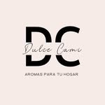 Dulce Camilo❤️ - @dulce.cami23 - Instagram