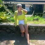 Dulce Camilo - Facebook