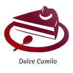 dulce Camilo - @dulce_camiloo - Instagram