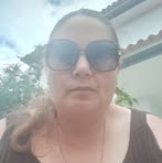 Dulce Camilo - Facebook